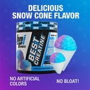 bpi-sports-best-creatine-creatine-monohy-2.jpg
