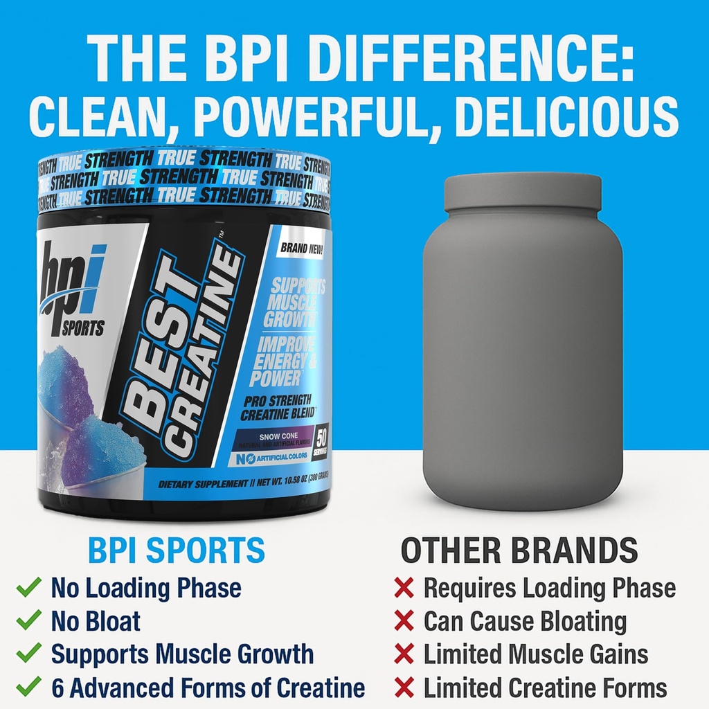 bpi-sports-best-creatine-creatine-monohy-5.jpg