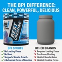bpi-sports-best-creatine-creatine-monohy-5.jpg