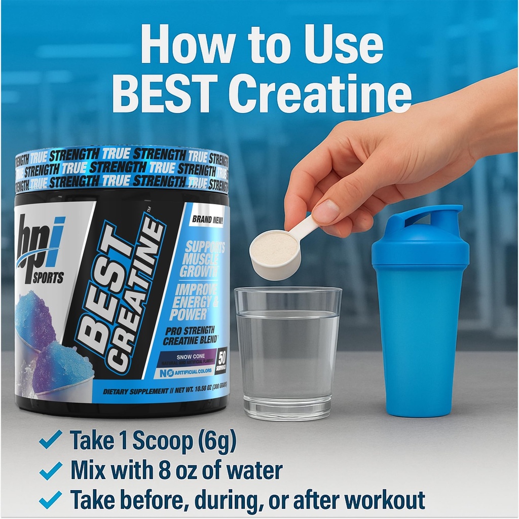 bpi-sports-best-creatine-creatine-monohy-6.jpg
