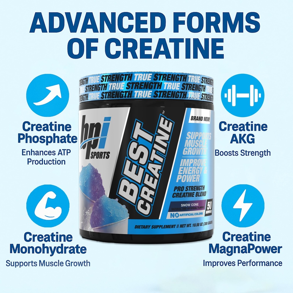 bpi-sports-best-creatine-creatine-monohy-3.jpg