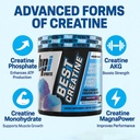 bpi-sports-best-creatine-creatine-monohy-3.jpg