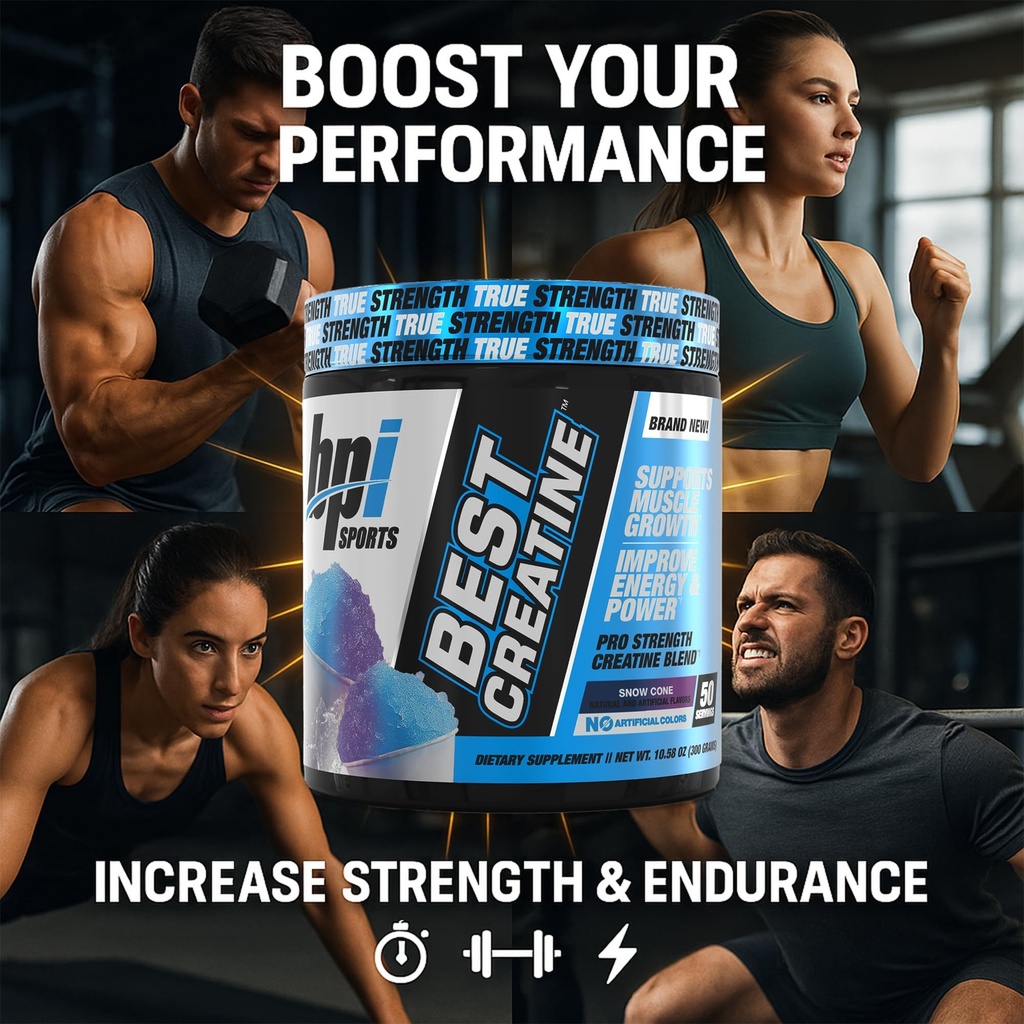 bpi-sports-best-creatine-creatine-monohy-4.jpg