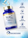 carlyle-nac-supplement-n-acetyl-cysteine-5.jpg