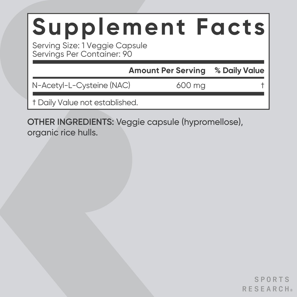 sports-research-vegan-nac-supplement-n-a-6.jpg