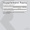 sports-research-vegan-nac-supplement-n-a-6.jpg