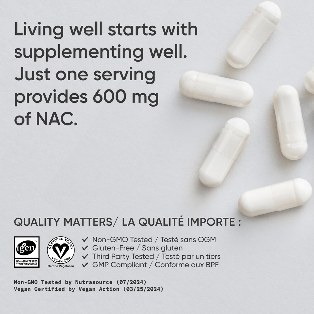 sports-research-vegan-nac-supplement-n-a-4.jpg