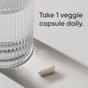 sports-research-vegan-nac-supplement-n-a-3.jpg
