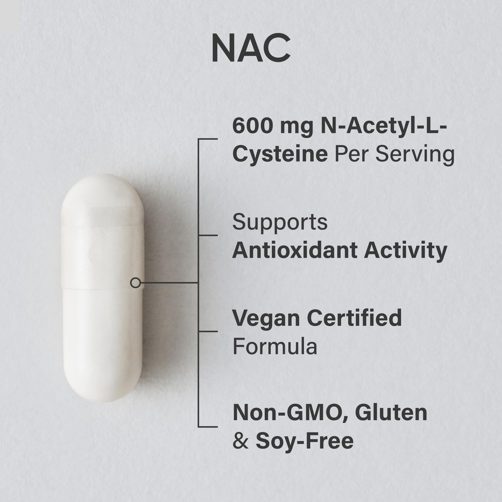 sports-research-vegan-nac-supplement-n-a-2.jpg