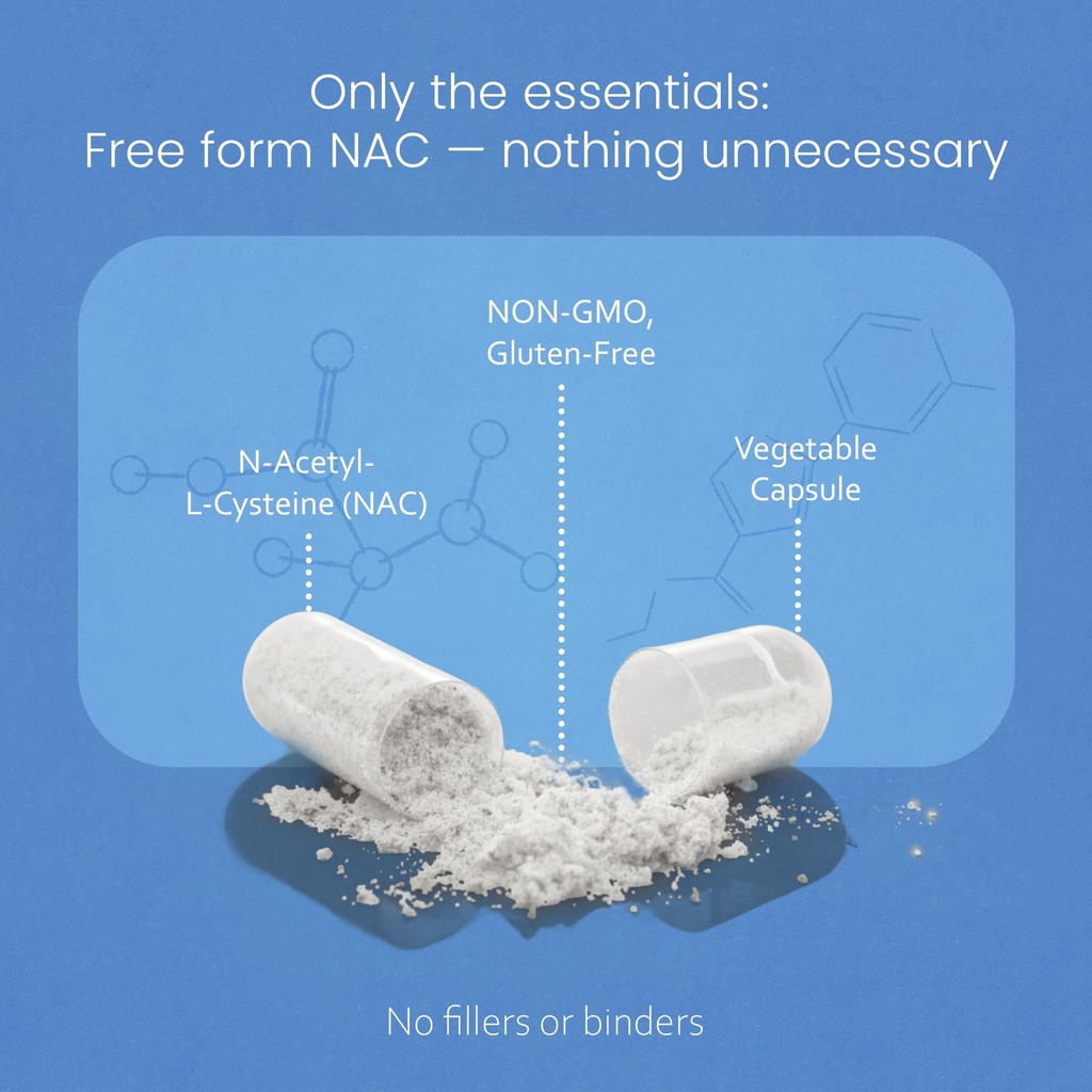 naturalife-labs-n-acetyl-l-cysteine-nac--3.jpg