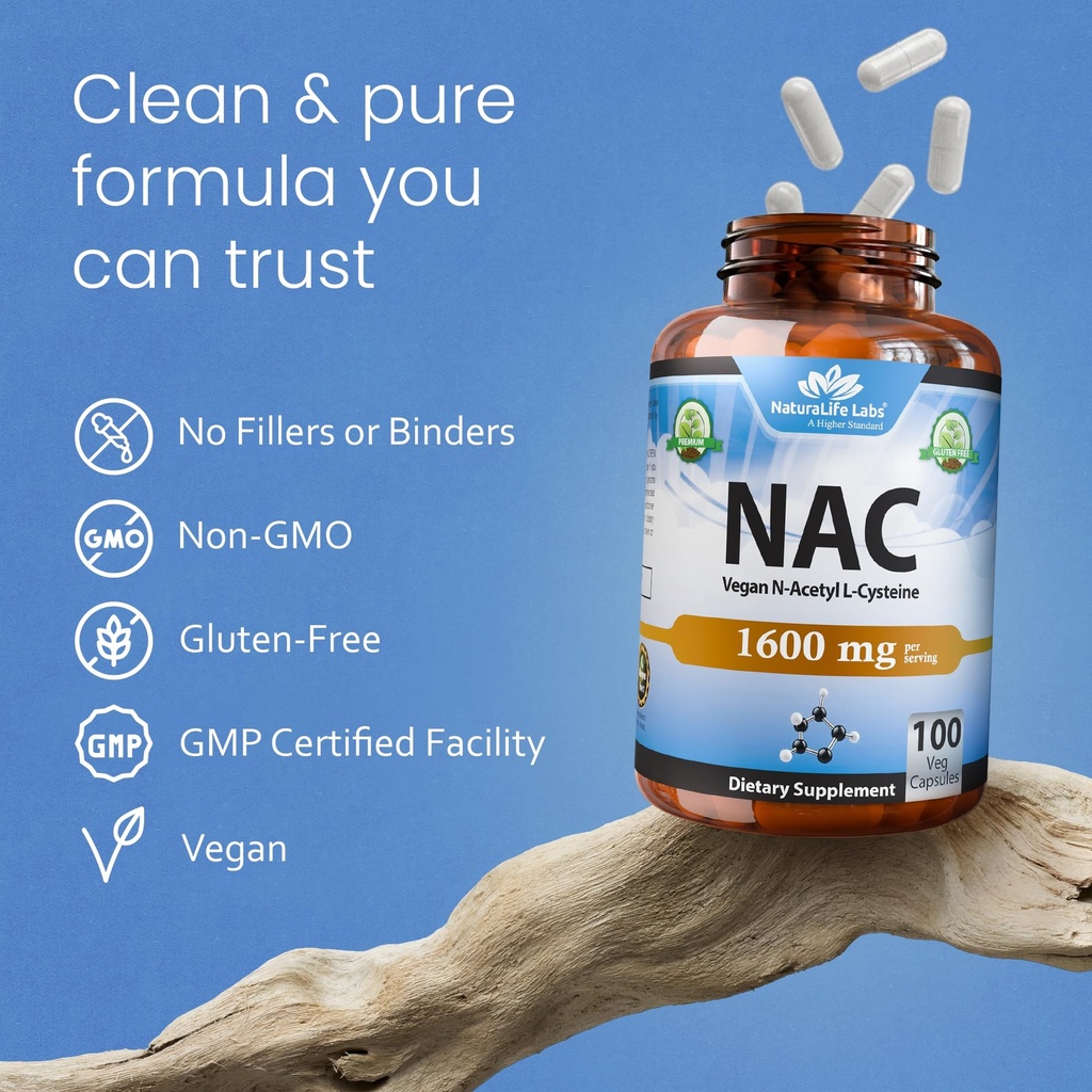 naturalife-labs-n-acetyl-l-cysteine-nac--6.jpg