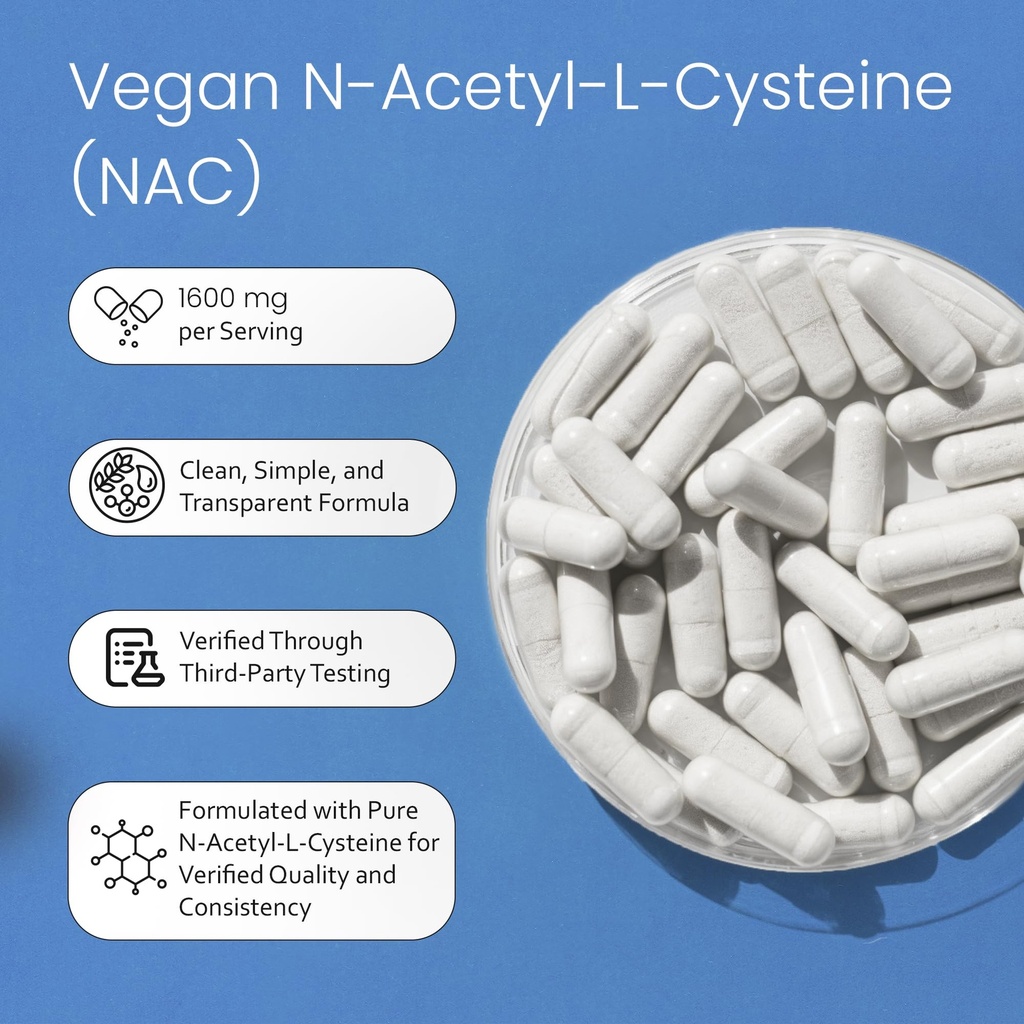 naturalife-labs-n-acetyl-l-cysteine-nac--4.jpg