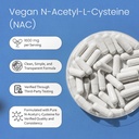 naturalife-labs-n-acetyl-l-cysteine-nac--4.jpg