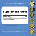 naturalife-labs-n-acetyl-l-cysteine-nac--2.jpg