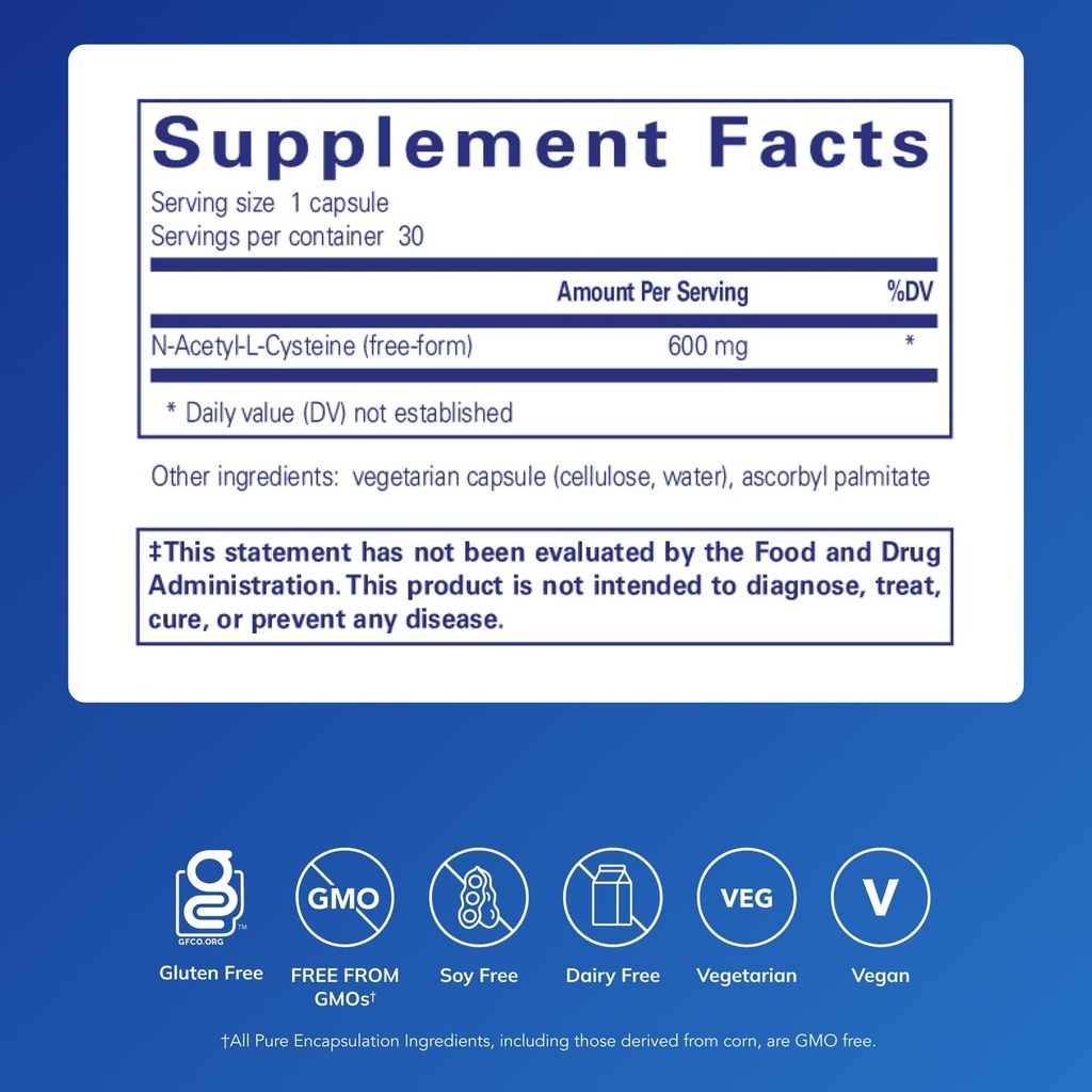 pure-encapsulations-nac-600-mg-n-acetyl--2.jpg
