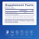 pure-encapsulations-nac-600-mg-n-acetyl--2.jpg