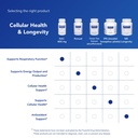 pure-encapsulations-nac-600-mg-n-acetyl--6.jpg