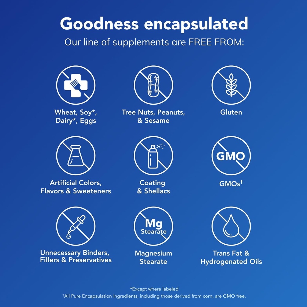 pure-encapsulations-nac-600-mg-n-acetyl--5.jpg