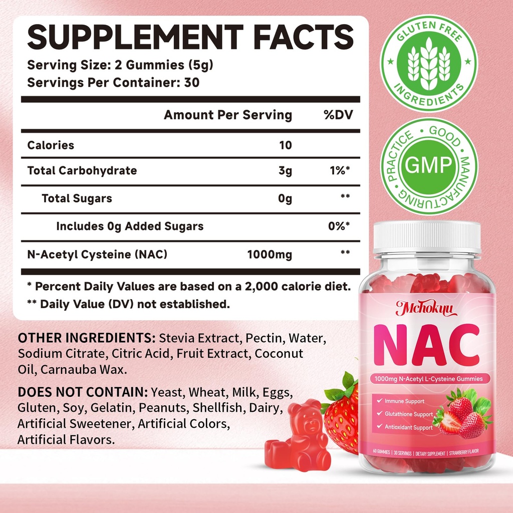 nac-gummies-for-adults-kids-1000mg-per-s-2.jpg