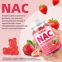 nac-gummies-for-adults-kids-1000mg-per-s-3.jpg