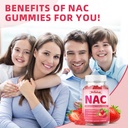 nac-gummies-for-adults-kids-1000mg-per-s-4.jpg