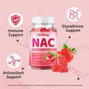 nac-gummies-for-adults-kids-1000mg-per-s-5.jpg