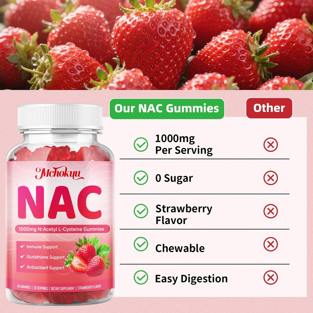 nac-gummies-for-adults-kids-1000mg-per-s-6.jpg
