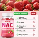 nac-gummies-for-adults-kids-1000mg-per-s-6.jpg