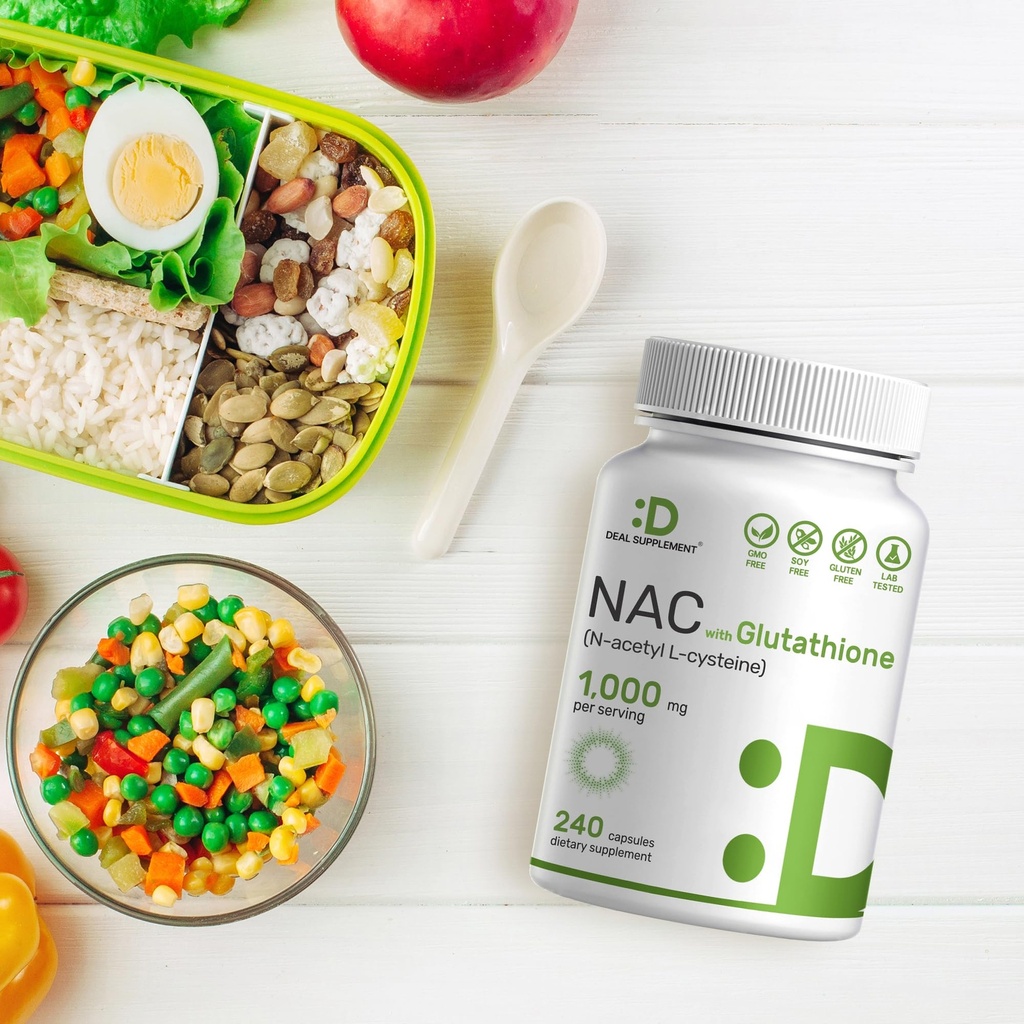 deal-supplement-nac-supplement-n-acetyl--5.jpg