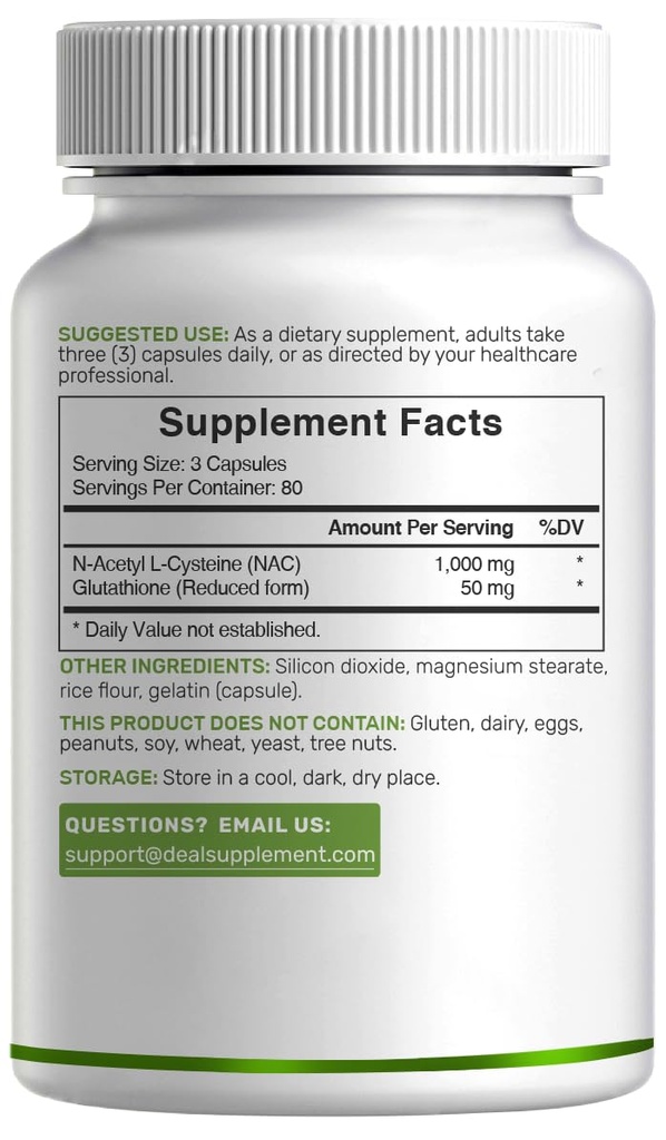 deal-supplement-nac-supplement-n-acetyl--6.jpg