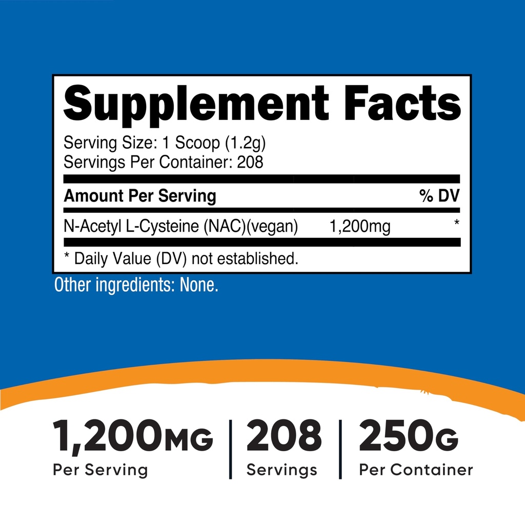 nutricost-n-acetyl-l-cysteine-nac-powder-2.jpg