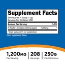 nutricost-n-acetyl-l-cysteine-nac-powder-2.jpg