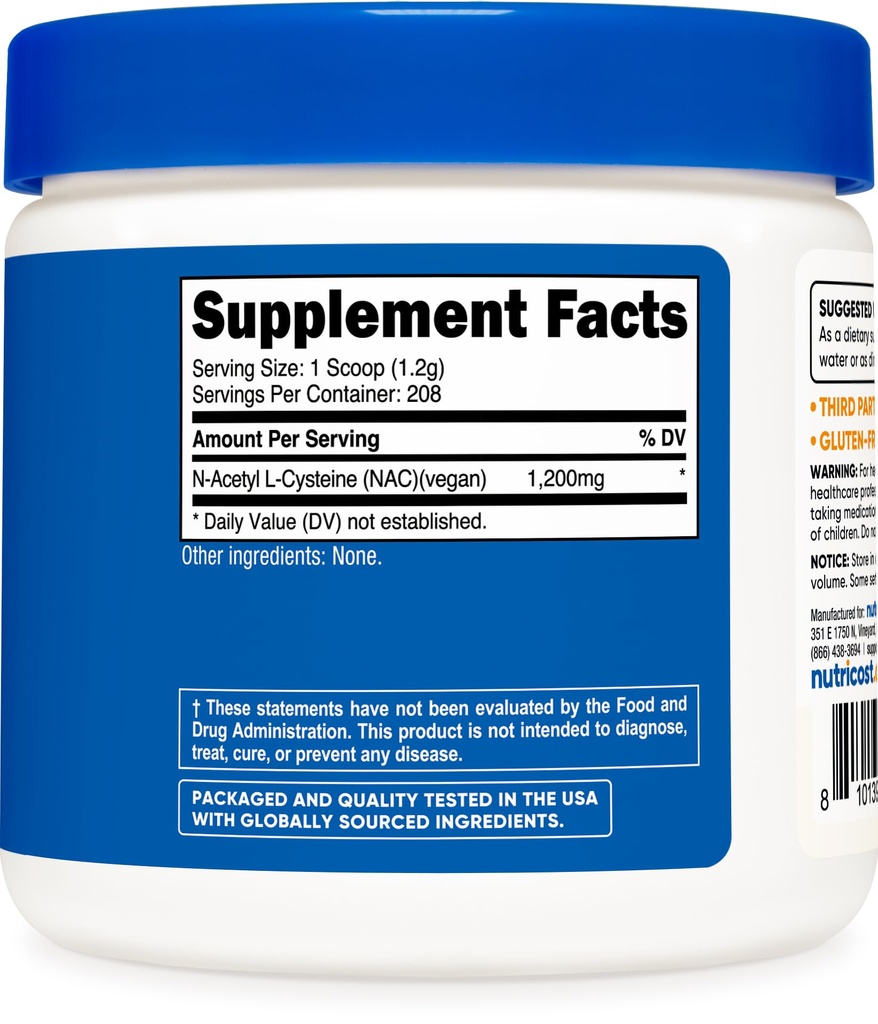 nutricost-n-acetyl-l-cysteine-nac-powder-5.jpg