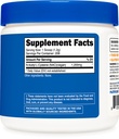 nutricost-n-acetyl-l-cysteine-nac-powder-5.jpg