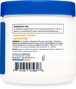 nutricost-n-acetyl-l-cysteine-nac-powder-4.jpg
