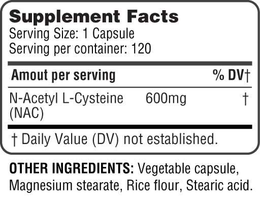 healthlife-n-acetyl-l-cysteine-nac-600mg-5.jpg