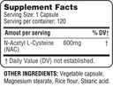 healthlife-n-acetyl-l-cysteine-nac-600mg-5.jpg