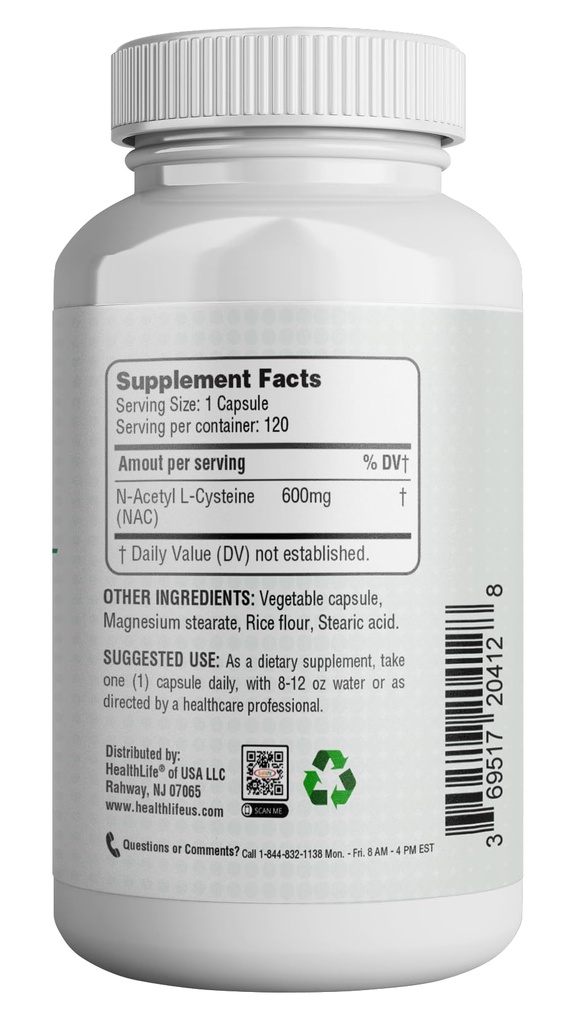 healthlife-n-acetyl-l-cysteine-nac-600mg-4.jpg