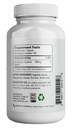 healthlife-n-acetyl-l-cysteine-nac-600mg-4.jpg