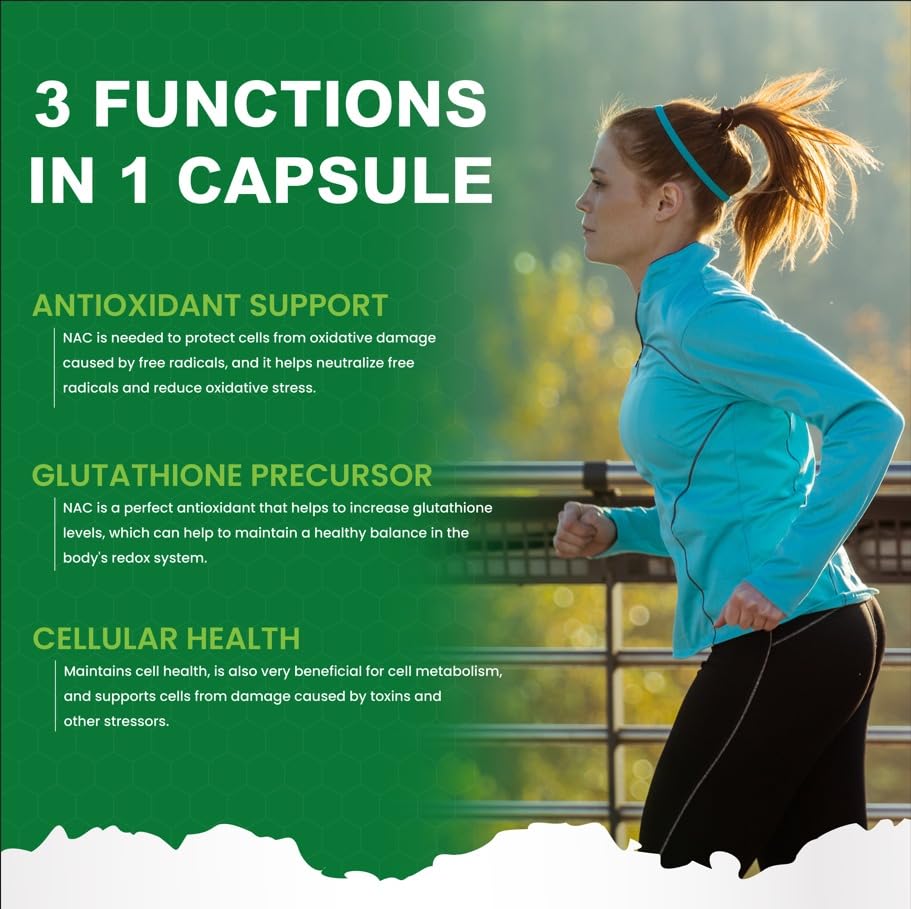 healthlife-n-acetyl-l-cysteine-nac-600mg-6.jpg