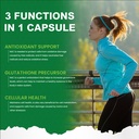 healthlife-n-acetyl-l-cysteine-nac-600mg-6.jpg