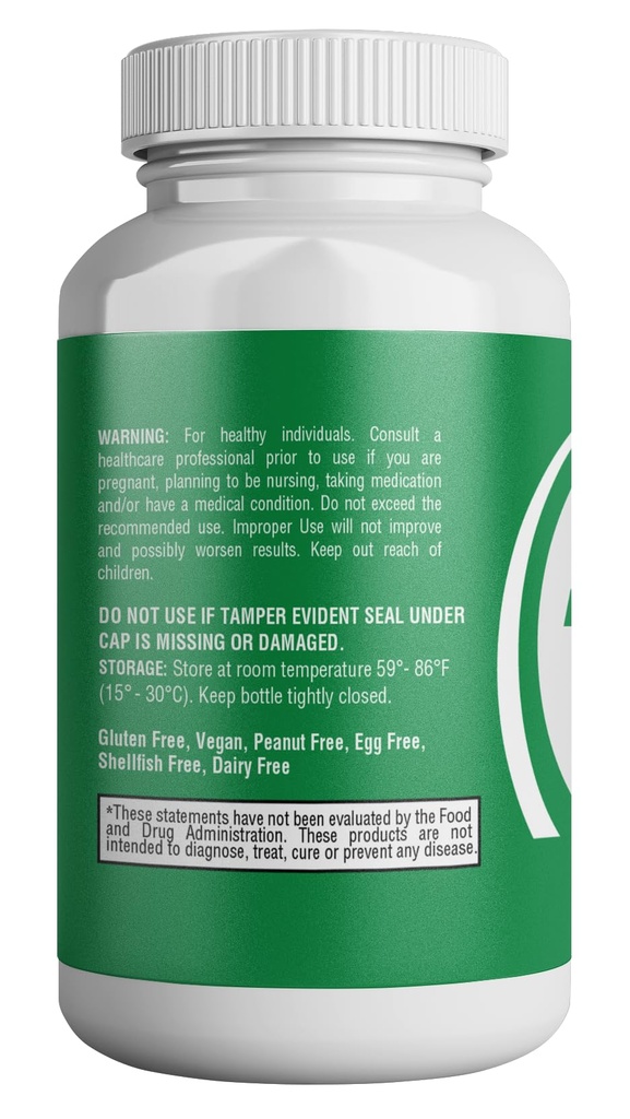 healthlife-n-acetyl-l-cysteine-nac-600mg-3.jpg