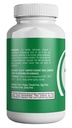 healthlife-n-acetyl-l-cysteine-nac-600mg-3.jpg
