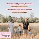 wholesome-story-nac-supplement-n-acetyl--6.jpg