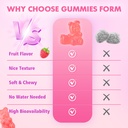 meenccd-2-pack-nac-gummies-n-acetyl-cyst-5.jpg