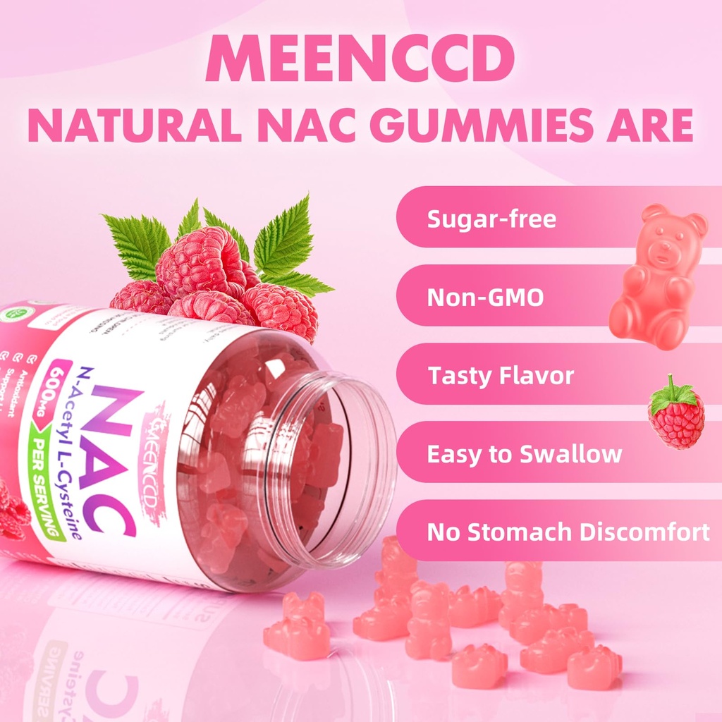 meenccd-2-pack-nac-gummies-n-acetyl-cyst-6.jpg