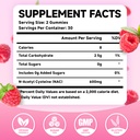 meenccd-2-pack-nac-gummies-n-acetyl-cyst-2.jpg