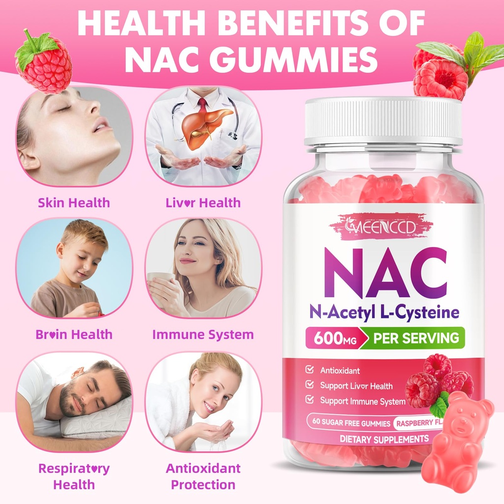 meenccd-2-pack-nac-gummies-n-acetyl-cyst-3.jpg