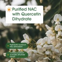 naturebell-nac-1-200mg-with-quercetin-24-6.jpg