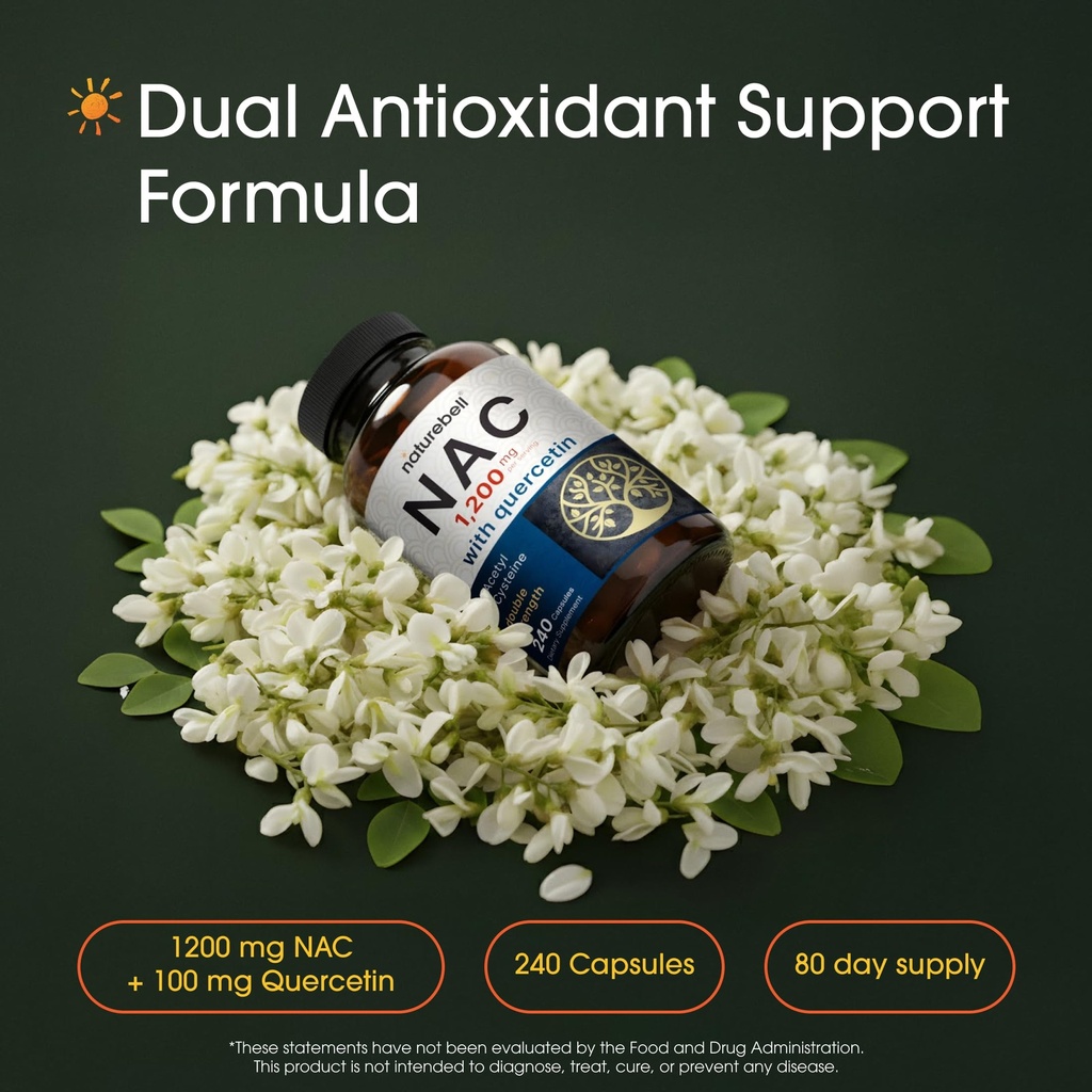 naturebell-nac-1-200mg-with-quercetin-24-2.jpg